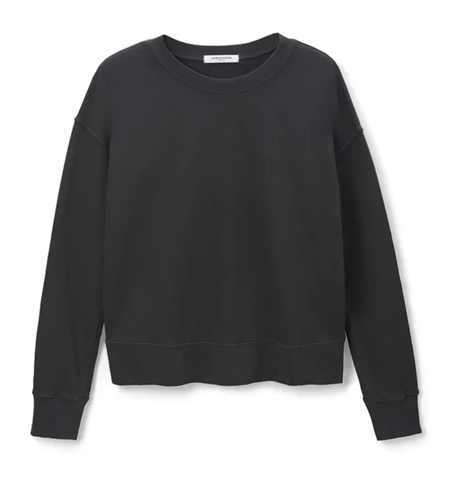 Tyler Pullover