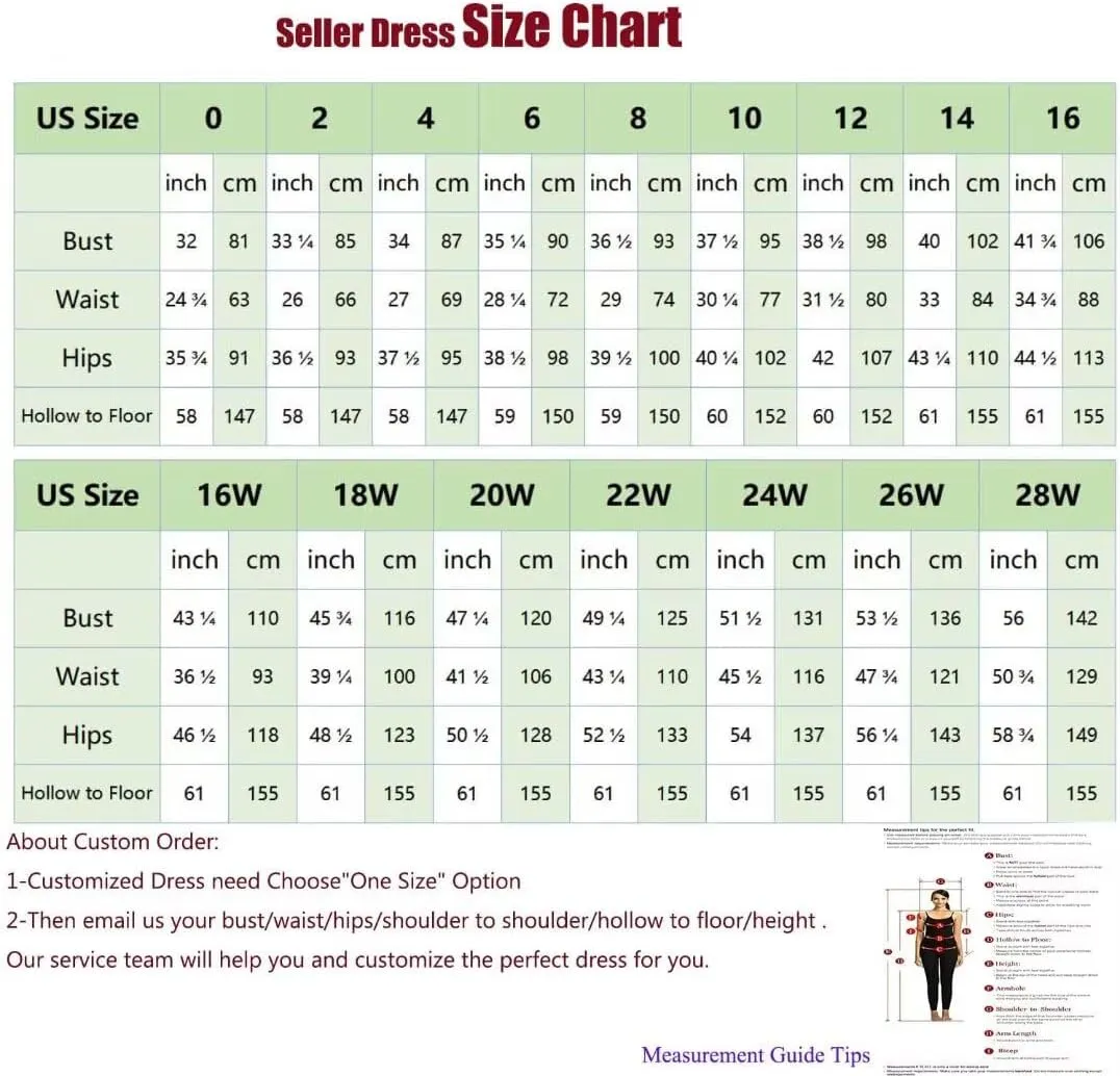 V Neck Sequin Long Sleeve Prom Dress Satin Mermaid Gala Dresses for Women Formal Wedding Party Evening Gowns with Slit
