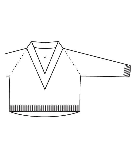 Veasey