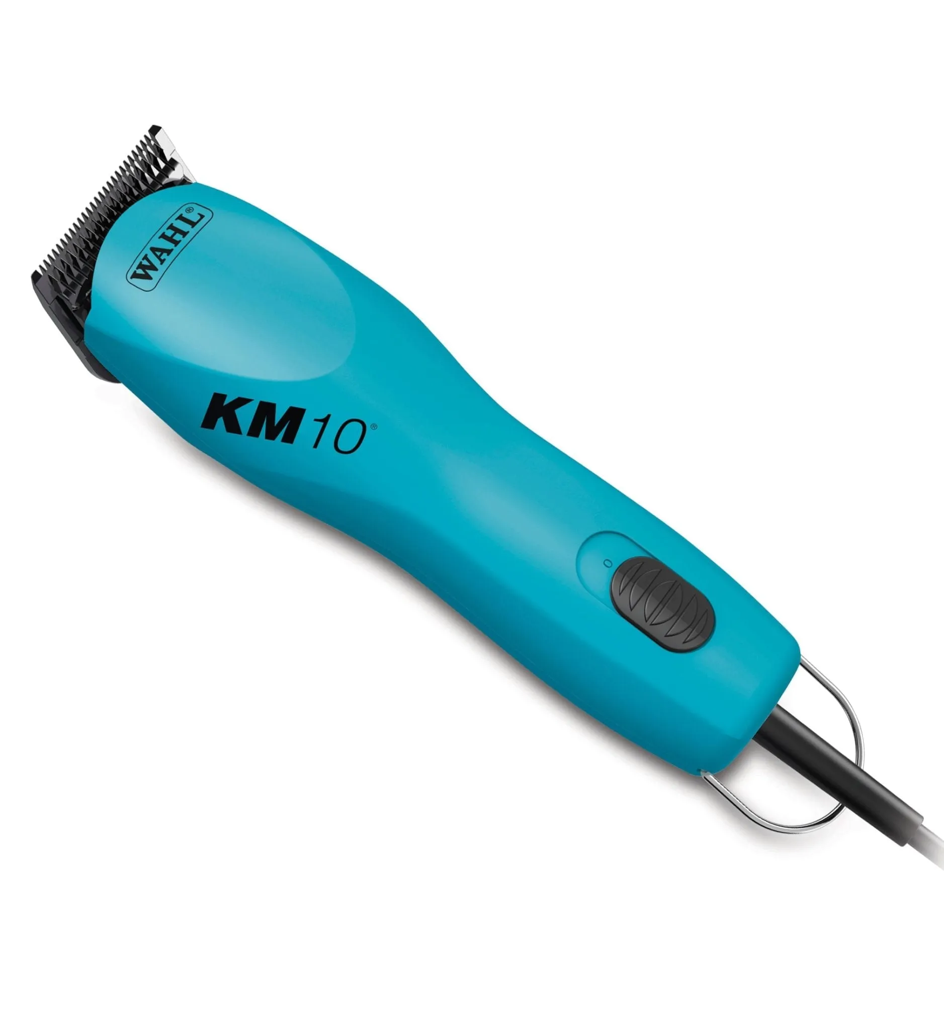 Wahl KM10 Clipper