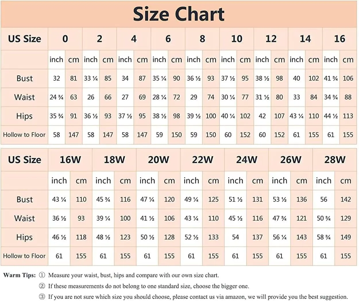 Women's Chiffon Bridesmaid Dresses Ruffle Sleeves V Neck Formal Dress Short Bridesmaid Dress