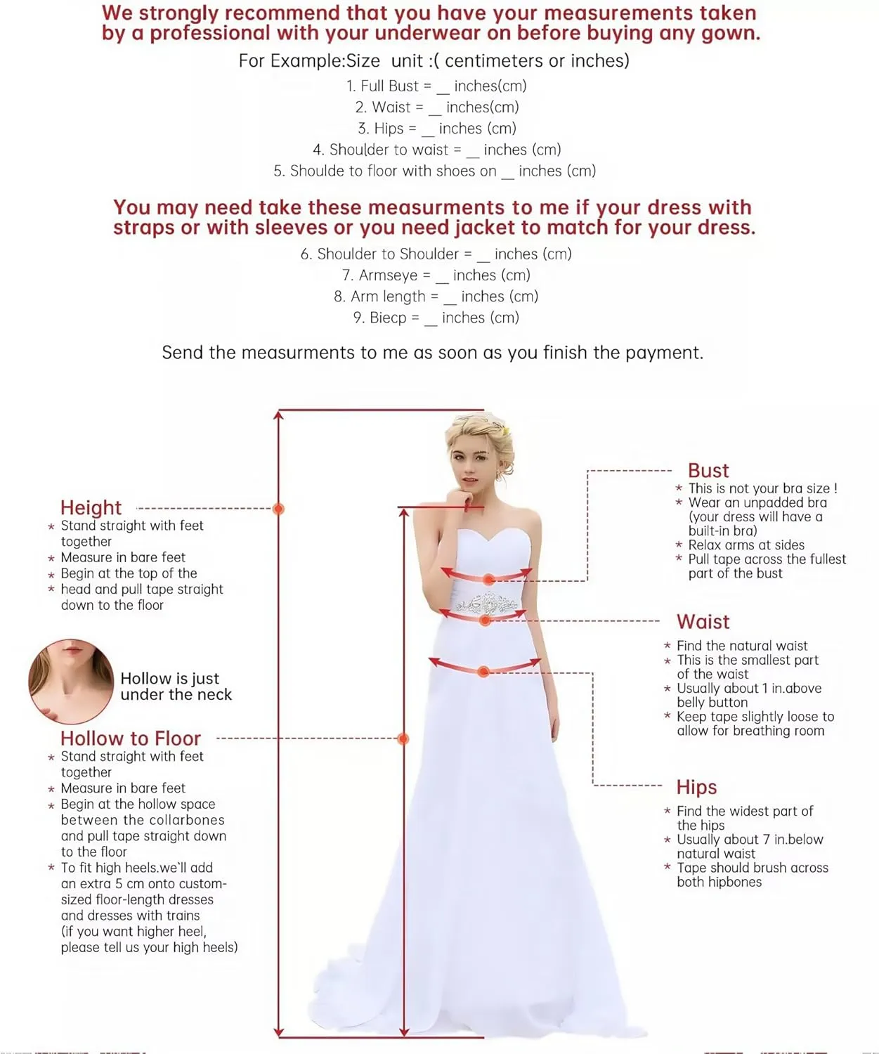 Women's Off The Shoulder Bridesmaid Dresses Long Pleated Chiffon A Line Formal Evening Gown with Slit