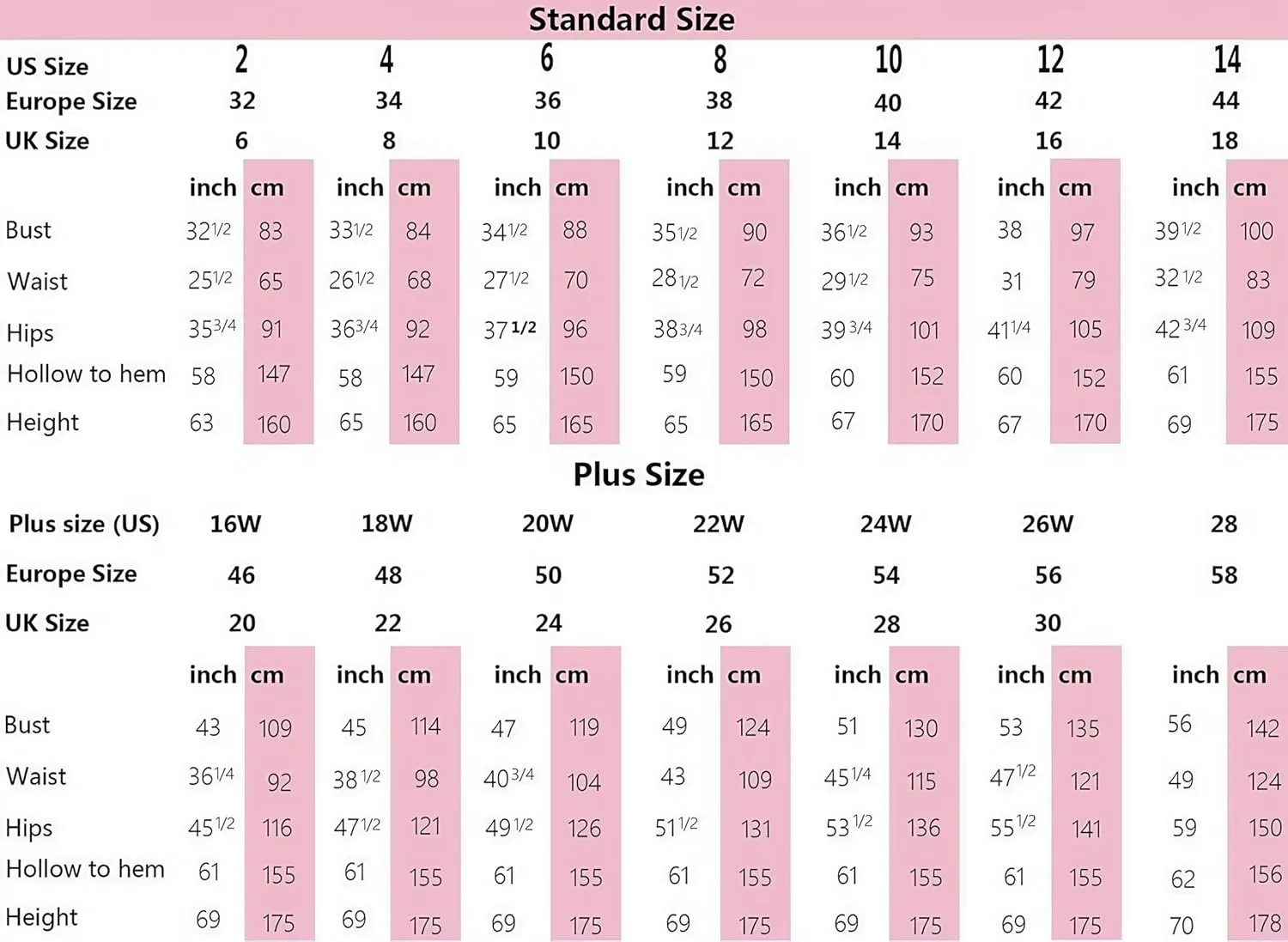 Women's Off The Shoulder Bridesmaid Dresses Long Pleated Chiffon A Line Formal Evening Gown with Slit