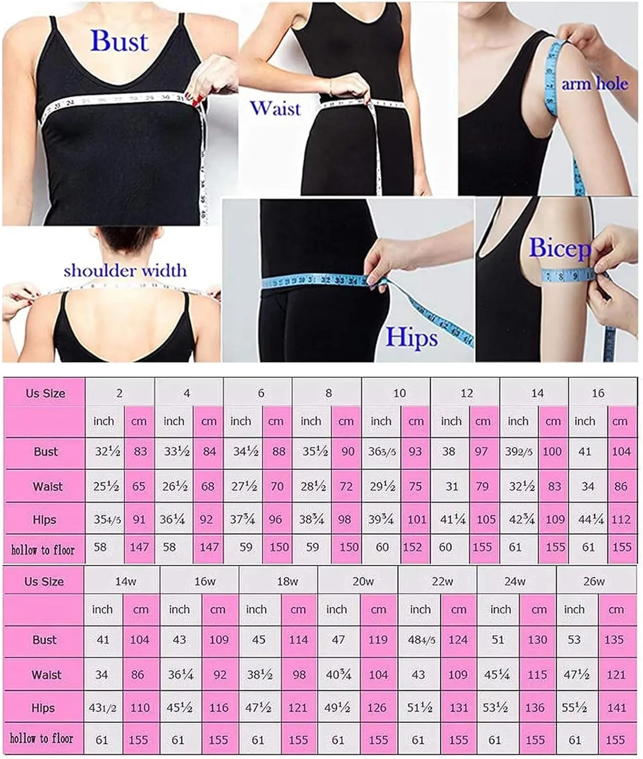 Womens One Shoulder Chiffon Evening Dress, Side Slit Wedding Guest Bridesmaid Dress Party Gown
