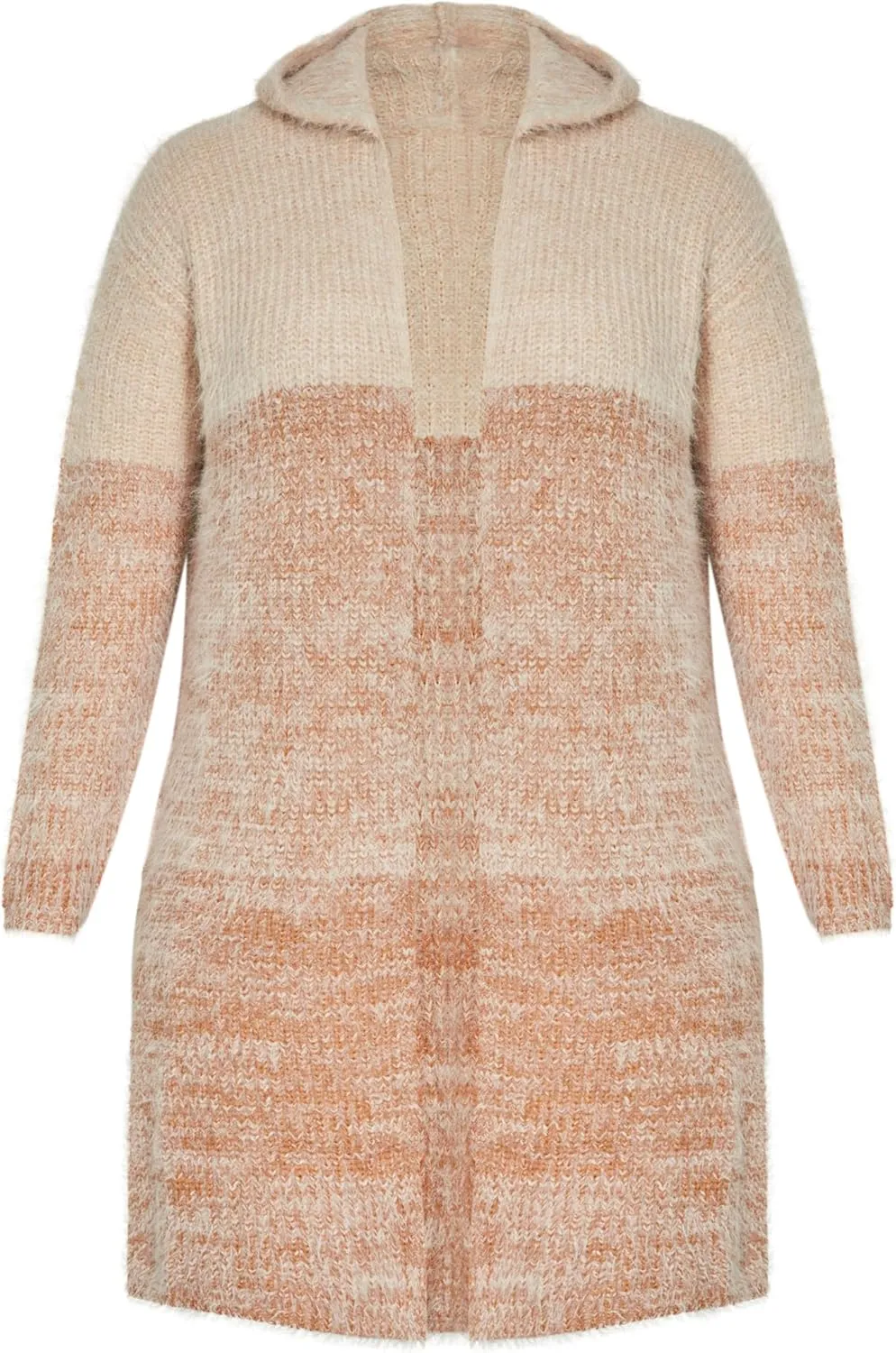 Women's Plus Size Kelsey Cardigan