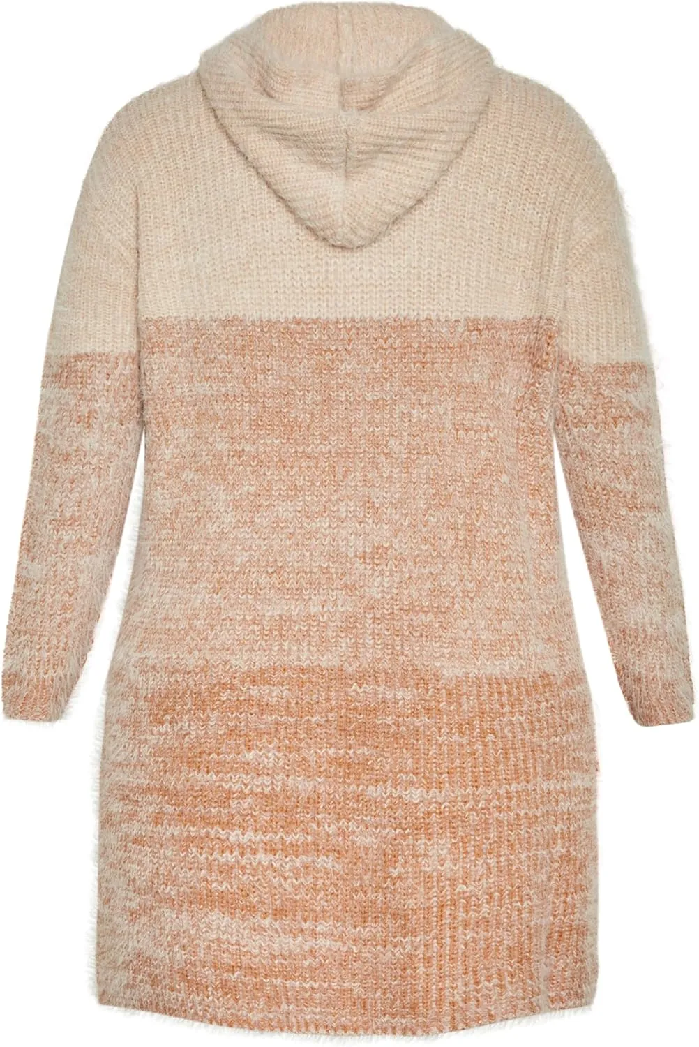 Women's Plus Size Kelsey Cardigan