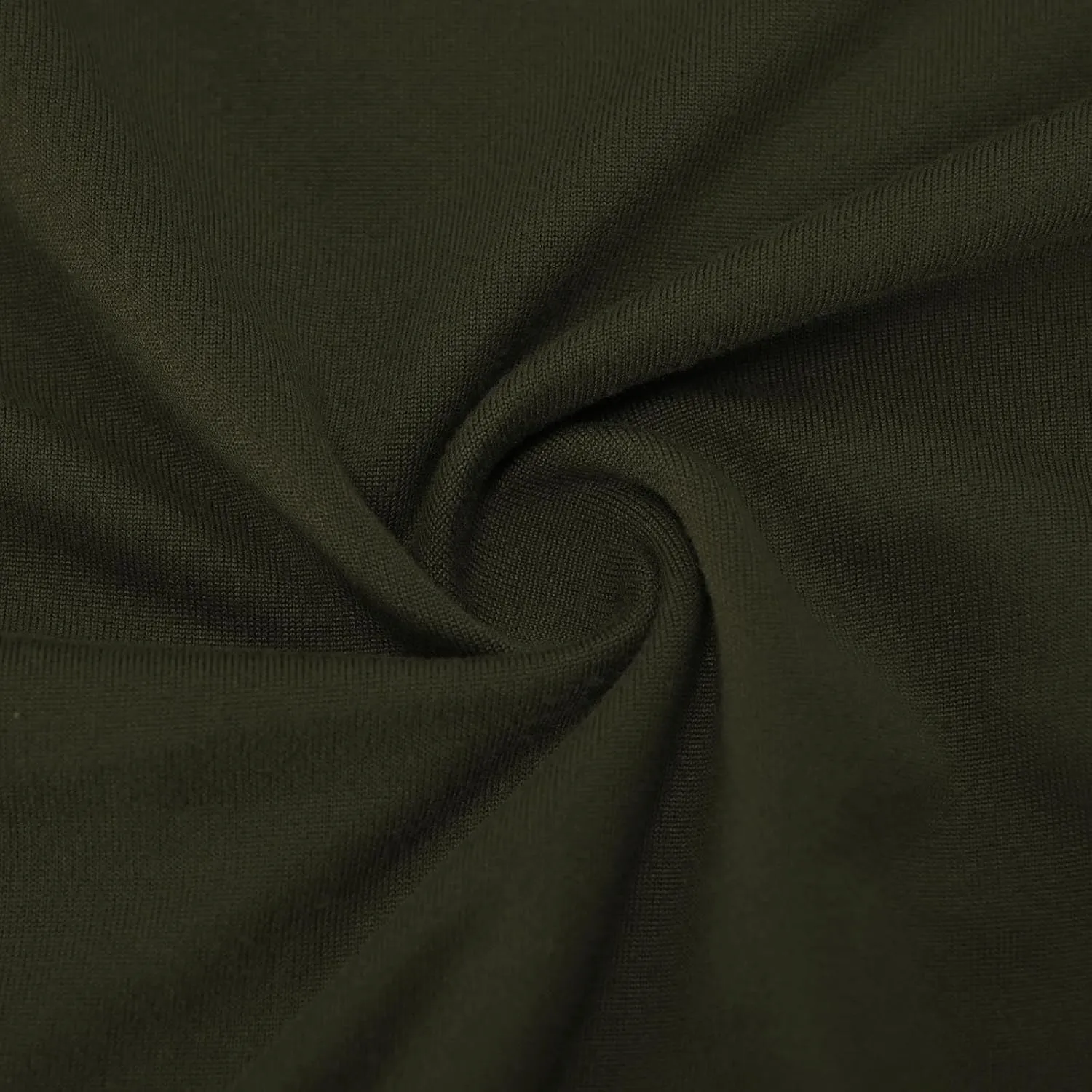 Womens Summer Dresses Ruffle Short Sleeve Wrap V Neck Ruched Waist Pleated A Line Short Mini Dress for Cocktail Party