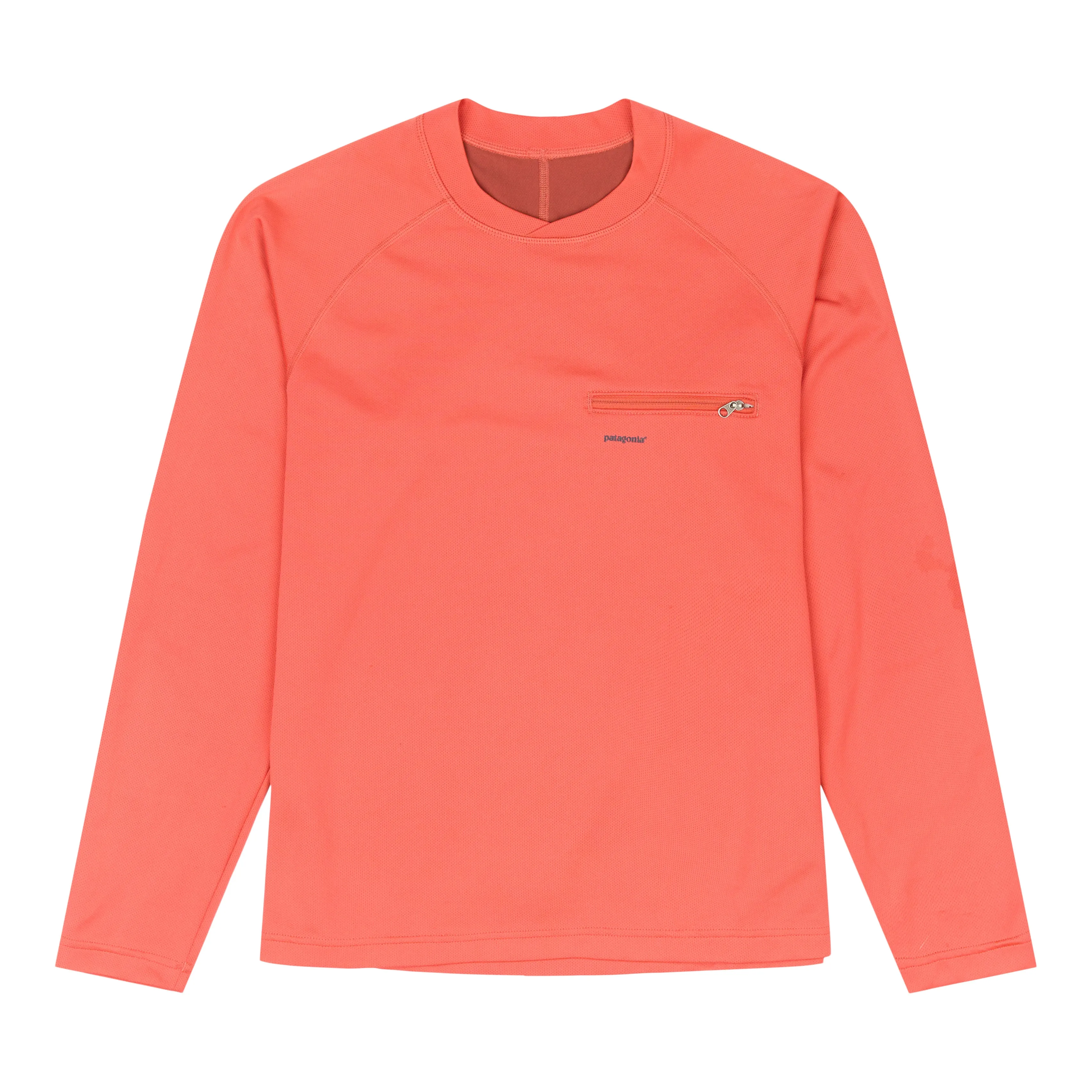 W's Sunshade"" Shirt