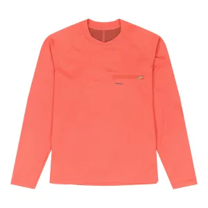 W's Sunshade"" Shirt